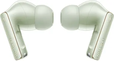 Huawei Huawei Freebuds Pro 4 Auriculares Inalámbrico Dent Huawei Huawei Freebuds Pro 4 Auriculares Inalámbrico Dent