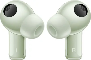 Huawei Huawei Freebuds Pro 4 Auriculares Inalámbrico Dent Huawei Huawei Freebuds Pro 4 Auriculares Inalámbrico Dent