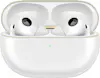 Huawei Huawei Freebuds Pro 4 Auriculares Inalámbrico Dent Huawei Huawei Freebuds Pro 4 Auriculares Inalámbrico Dent