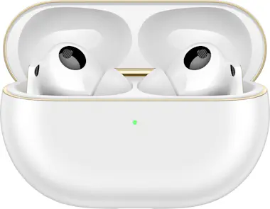 Huawei Huawei Freebuds Pro 4 Auriculares Inalámbrico Dent Huawei Huawei Freebuds Pro 4 Auriculares Inalámbrico Dent