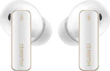 Huawei Huawei Freebuds Pro 4 Auriculares Inalámbrico Dent Huawei Huawei Freebuds Pro 4 Auriculares Inalámbrico Dent