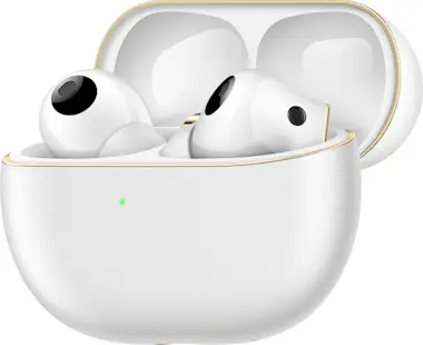 Huawei Huawei Freebuds Pro 4 Auriculares Inalámbrico Dent Huawei Huawei Freebuds Pro 4 Auriculares Inalámbrico Dent