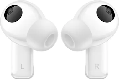 Huawei Huawei Freebuds Pro 4 Auriculares Inalámbrico Dent Huawei Huawei Freebuds Pro 4 Auriculares Inalámbrico Dent