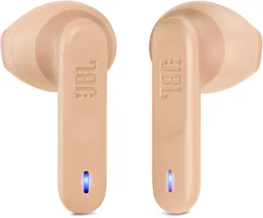 JBL JBL Wave Flex Auriculares True Wireless Stereo (TW JBL JBL Wave Flex Auriculares True Wireless Stereo (TW