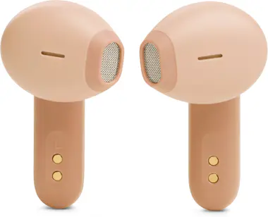JBL JBL Wave Flex Auriculares True Wireless Stereo (TW JBL JBL Wave Flex Auriculares True Wireless Stereo (TW
