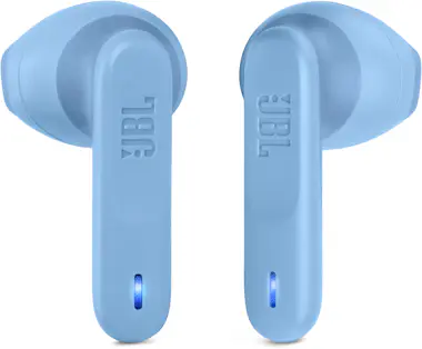 JBL JBL Wave Flex Auriculares True Wireless Stereo (TW JBL JBL Wave Flex Auriculares True Wireless Stereo (TW
