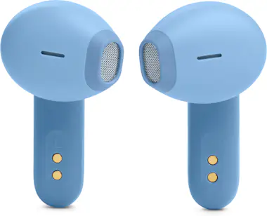 JBL JBL Wave Flex Auriculares True Wireless Stereo (TW JBL JBL Wave Flex Auriculares True Wireless Stereo (TW