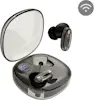 Mars Gaming Mars Gaming MHIB2 auricular y casco Auriculares In Mars Gaming Mars Gaming MHIB2 auricular y casco Auriculares In
