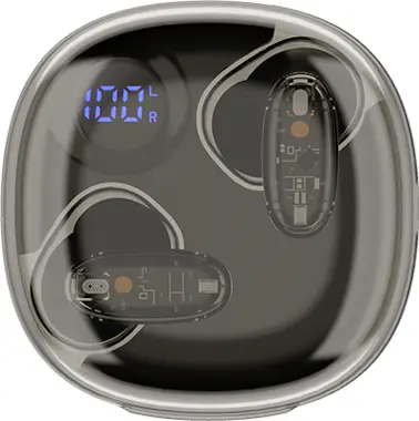 Mars Gaming Mars Gaming MHIB2 auricular y casco Auriculares In Mars Gaming Mars Gaming MHIB2 auricular y casco Auriculares In