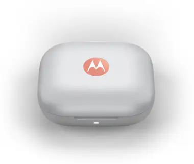 Motorola Motorola Moto Buds Auriculares Inalámbrico Dentro Motorola Motorola Moto Buds Auriculares Inalámbrico Dentro