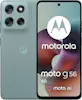 Motorola moto g56 5G 512GB+8GB RAM Motorola moto g56 5G 512GB+8GB RAM