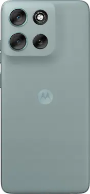 Motorola moto g56 5G 512GB+8GB RAM Motorola moto g56 5G 512GB+8GB RAM