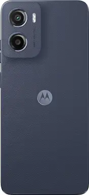 Motorola moto e15 64GB+2GB RAM Motorola moto e15 64GB+2GB RAM