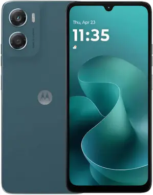 Motorola moto g06 64GB+4GB RAM Motorola moto g06 64GB+4GB RAM