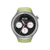 Motorola Motorola Moto Watch 3,63 cm (1.43\"") OLED 47 mm D Motorola Motorola Moto Watch 3,63 cm (1.43\"") OLED 47 mm D