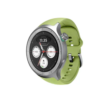 Motorola Motorola Moto Watch 3,63 cm (1.43\"") OLED 47 mm D Motorola Motorola Moto Watch 3,63 cm (1.43\"") OLED 47 mm D