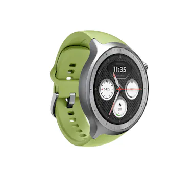 Motorola Motorola Moto Watch 3,63 cm (1.43\"") OLED 47 mm D Motorola Motorola Moto Watch 3,63 cm (1.43\"") OLED 47 mm D