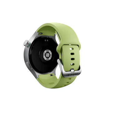 Motorola Motorola Moto Watch 3,63 cm (1.43\"") OLED 47 mm D Motorola Motorola Moto Watch 3,63 cm (1.43\"") OLED 47 mm D