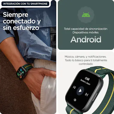 Motorola Motorola moto watch fit 4,83 cm (1.9\"") OLED 44.5 Motorola Motorola moto watch fit 4,83 cm (1.9\"") OLED 44.5