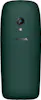 Nokia Nokia 6310 7,11 cm (2.8\"") Verde Teléfono básico Nokia Nokia 6310 7,11 cm (2.8\"") Verde Teléfono básico