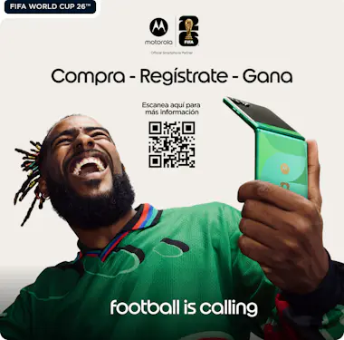 Motorola Motorola moto g77 17,3 cm (6.8\"") Ranura híbrida Motorola Motorola moto g77 17,3 cm (6.8\"") Ranura híbrida