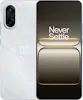 OnePlus OnePlus Nord CE5 17,2 cm (6.77\"") Ranura híbrida OnePlus OnePlus Nord CE5 17,2 cm (6.77\"") Ranura híbrida