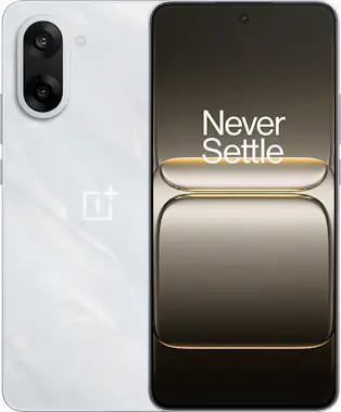 OnePlus OnePlus Nord CE5 17,2 cm (6.77\"") Ranura híbrida OnePlus OnePlus Nord CE5 17,2 cm (6.77\"") Ranura híbrida