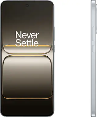 OnePlus OnePlus Nord CE5 17,2 cm (6.77\"") Ranura híbrida OnePlus OnePlus Nord CE5 17,2 cm (6.77\"") Ranura híbrida