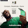 Motorola Motorola moto g77 17,3 cm (6.8\"") Ranura híbrida Motorola Motorola moto g77 17,3 cm (6.8\"") Ranura híbrida