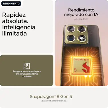 Motorola Motorola signature 17,2 cm (6.78\"") SIM doble And Motorola Motorola signature 17,2 cm (6.78\"") SIM doble And