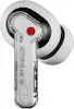 Nothing Nothing Ear (a) Auriculares True Wireless Stereo ( Nothing Nothing Ear (a) Auriculares True Wireless Stereo (