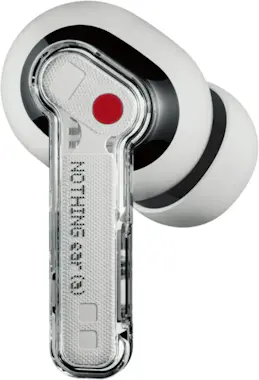 Nothing Nothing Ear (a) Auriculares True Wireless Stereo ( Nothing Nothing Ear (a) Auriculares True Wireless Stereo (