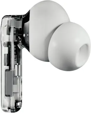 Nothing Nothing Ear (a) Auriculares True Wireless Stereo ( Nothing Nothing Ear (a) Auriculares True Wireless Stereo (