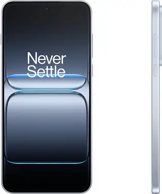 OnePlus OnePlus Nord 5 17,4 cm (6.83\"") SIM doble Android OnePlus OnePlus Nord 5 17,4 cm (6.83\"") SIM doble Android