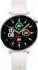 OnePlus OnePlus Watch 3 43mm 3,35 cm (1.32\"") AMOLED Digi OnePlus OnePlus Watch 3 43mm 3,35 cm (1.32\"") AMOLED Digi
