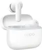 OPPO OPPO Enco Buds3 Pro Auriculares True Wireless Ster OPPO OPPO Enco Buds3 Pro Auriculares True Wireless Ster