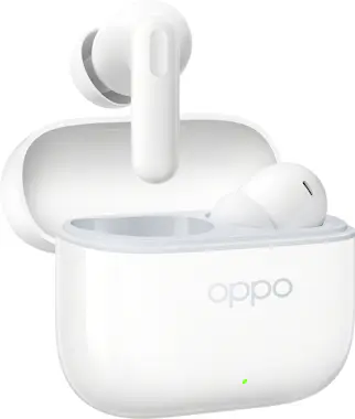 OPPO OPPO Enco Buds3 Pro Auriculares True Wireless Ster OPPO OPPO Enco Buds3 Pro Auriculares True Wireless Ster