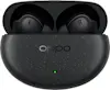 OPPO OPPO Enco Air4 Pro Auriculares True Wireless Stere OPPO OPPO Enco Air4 Pro Auriculares True Wireless Stere