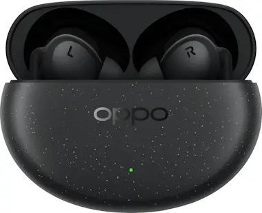 OPPO OPPO Enco Air4 Pro Auriculares True Wireless Stere OPPO OPPO Enco Air4 Pro Auriculares True Wireless Stere