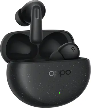 OPPO OPPO Enco Air4 Pro Auriculares True Wireless Stere OPPO OPPO Enco Air4 Pro Auriculares True Wireless Stere