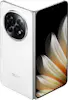 OPPO OPPO Find N5 100000055169 smartphones 20,6 cm (8.1 OPPO OPPO Find N5 100000055169 smartphones 20,6 cm (8.1