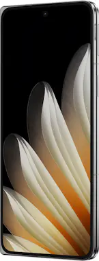 OPPO OPPO Find N5 100000055169 smartphones 20,6 cm (8.1 OPPO OPPO Find N5 100000055169 smartphones 20,6 cm (8.1
