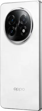 OPPO OPPO Find N5 100000055169 smartphones 20,6 cm (8.1 OPPO OPPO Find N5 100000055169 smartphones 20,6 cm (8.1