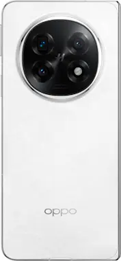 OPPO OPPO Find N5 100000055169 smartphones 20,6 cm (8.1 OPPO OPPO Find N5 100000055169 smartphones 20,6 cm (8.1