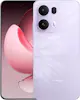 OPPO OPPO 13 Pro 5G 17,4 cm (6.83\"") SIM doble Android OPPO OPPO 13 Pro 5G 17,4 cm (6.83\"") SIM doble Android