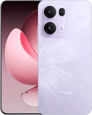 OPPO OPPO 13 Pro 5G 17,4 cm (6.83\"") SIM doble Android OPPO OPPO 13 Pro 5G 17,4 cm (6.83\"") SIM doble Android