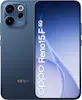 OPPO Reno15 F 5G 256GB+8GB RAM OPPO Reno15 F 5G 256GB+8GB RAM