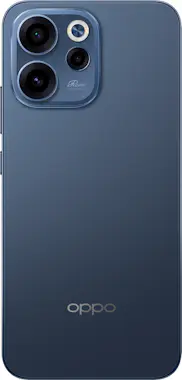 OPPO Reno15 F 5G 256GB+8GB RAM OPPO Reno15 F 5G 256GB+8GB RAM