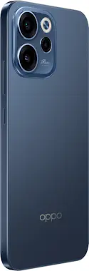 OPPO Reno15 F 5G 256GB+8GB RAM OPPO Reno15 F 5G 256GB+8GB RAM