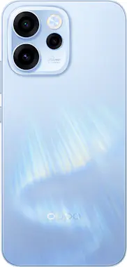 OPPO OPPO 15 F 5G 16,7 cm (6.57\"") SIM doble Android 1 OPPO OPPO 15 F 5G 16,7 cm (6.57\"") SIM doble Android 1